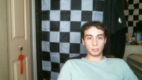 Ezra Naamah online show from January 24, 6:56 pm