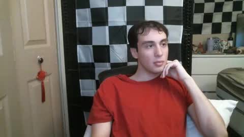 Ezra Naamah online show from January 26, 10:57 pm