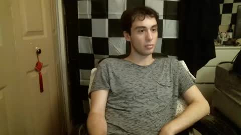 Ezra Naamah online show from January 29, 4:26 am