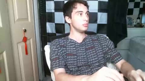 Ezra Naamah online show from January 29, 7:11 pm