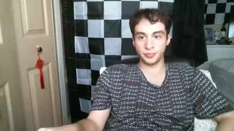 Ezra Naamah online show from January 29, 10:11 pm