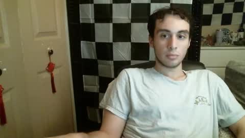 Ezra Naamah online show from February 3, 11:58 pm