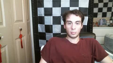 Ezra Naamah online show from February 4, 10:45 pm