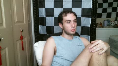 Ezra Naamah online show from February 5, 2:48 pm