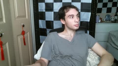 Ezra Naamah online show from February 10, 3:42 pm