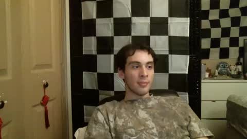 Ezra Naamah online show from February 13, 12:57 am