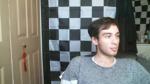 Ezra Naamah online show from February 23, 5:18 pm