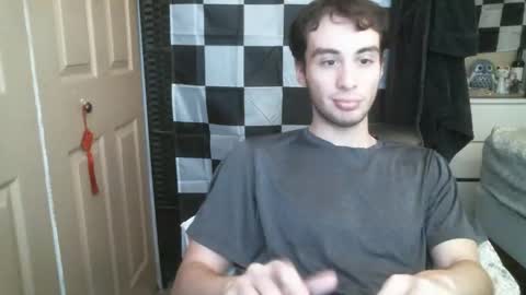 Ezra Naamah online show from February 24, 3:31 pm