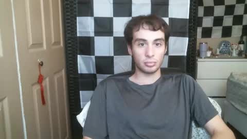 Ezra Naamah online show from February 24, 6:58 pm