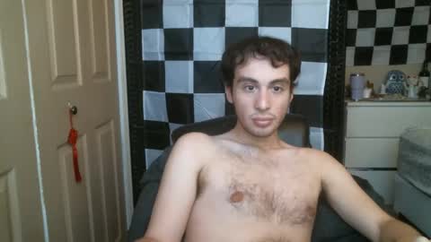 Ezra Naamah online show from February 25, 9:57 pm