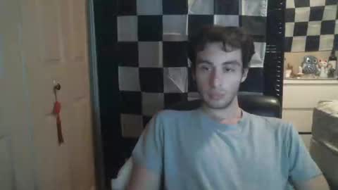 Ezra Naamah online show from February 26, 4:03 am