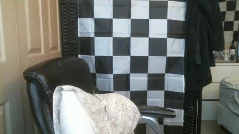 Ezra Naamah online show from February 27, 11:04 pm