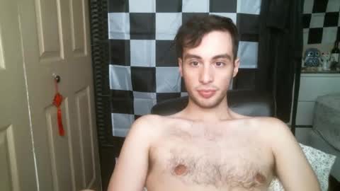 Ezra Naamah online show from March 8, 3:24 pm