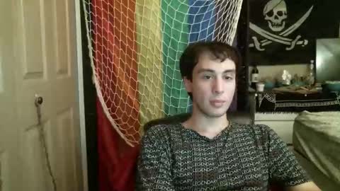 Ezra Naamah online show from September 15, 12:32 am