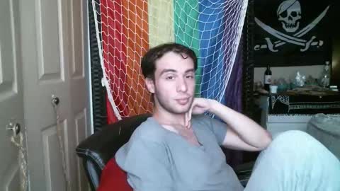 Ezra Naamah online show from September 22, 6:54 pm