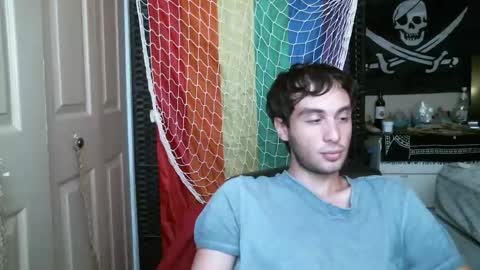 Ezra Naamah online show from September 24, 6:33 pm