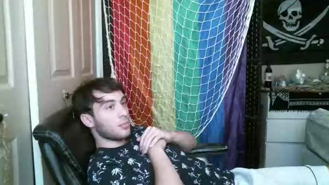 Ezra Naamah online show from November 20, 4:18 pm