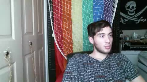 Ezra Naamah online show from November 22, 6:29 pm