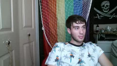 Ezra Naamah online show from November 24, 3:34 pm