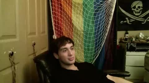 Ezra Naamah online show from November 28, 11:07 pm