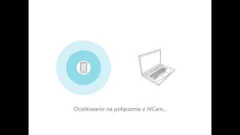 Snapshot of f00re98 chatting on September 10, 7:14 pm f00re98 online show from September 10, 7:14 pm