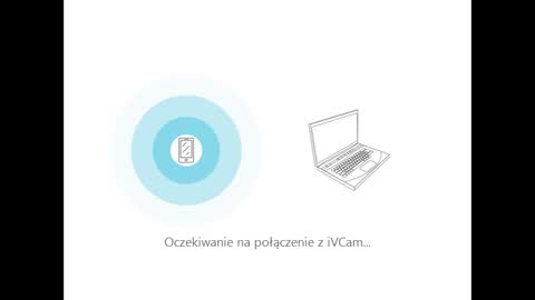 Snapshot of f00re98 chatting on October 12, 7:18 am f00re98 online show from October 12, 7:18 am