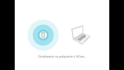 Snapshot of f00re98 chatting on October 18, 12:57 am f00re98 online show from October 18, 12:57 am