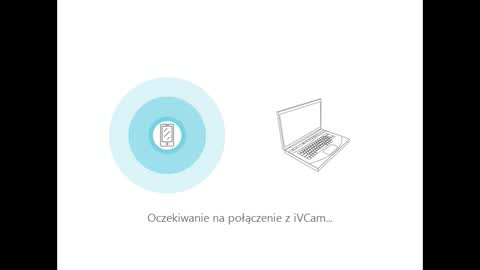 Snapshot of f00re98 chatting on October 18, 1:01 pm f00re98 online show from October 18, 1:01 pm