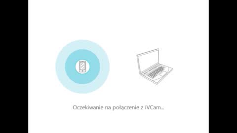 Snapshot of f00re98 chatting on October 24, 12:41 am f00re98 online show from October 24, 12:41 am