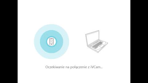 Snapshot of f00re98 chatting on November 9, 12:31 am f00re98 online show from November 9, 12:31 am