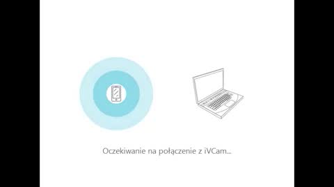 Snapshot of f00re98 chatting on November 9, 12:36 pm f00re98 online show from November 9, 12:36 pm