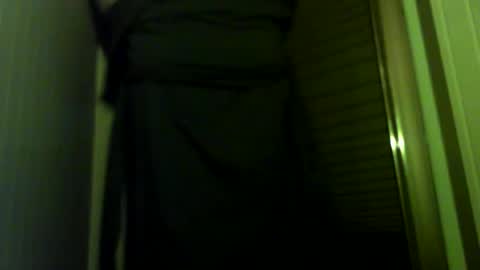 f4rtmaker online show from March 5, 6:12 am