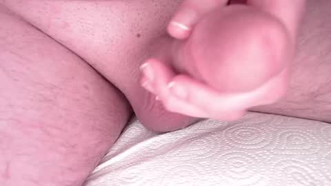 Snapshot of fab00007 chatting on March 4, 6:07 pm fab00007 online show from March 4, 6:07 pm