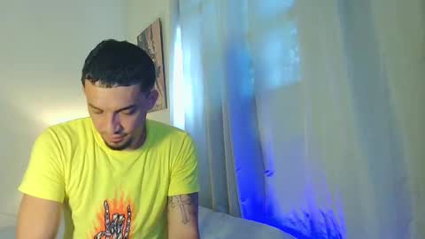 fabi online show from December 3, 2:38 pm