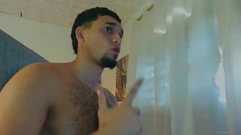 fabi online show from December 9, 5:08 pm