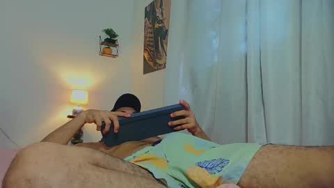 fabi online show from December 10, 5:00 pm