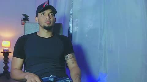 fabi online show from January 8, 4:11 pm