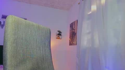 fabi online show from January 9, 3:23 pm