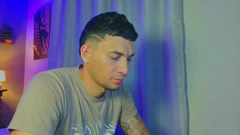 fabi online show from January 26, 7:32 am