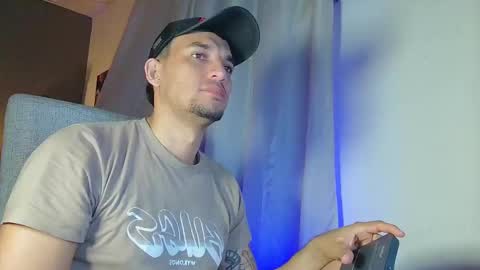 fabi online show from February 4, 4:15 am