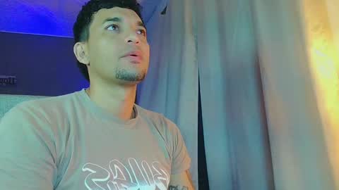 fabi online show from March 4, 10:35 am