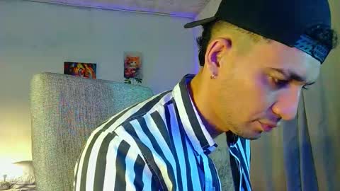 fabi online show from September 10, 2:33 am