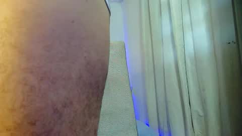 fabi online show from September 12, 3:01 pm