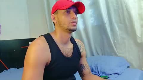 fabi online show from September 18, 5:59 pm