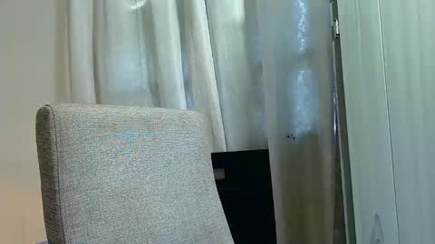 fabi online show from October 15, 5:13 pm