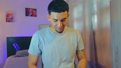 fabi online show from November 10, 2:16 pm