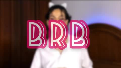 Snapshot of fabi_smith09 chatting on March 11, 1:34 pm Fabi online show from March 11, 1:34 pm