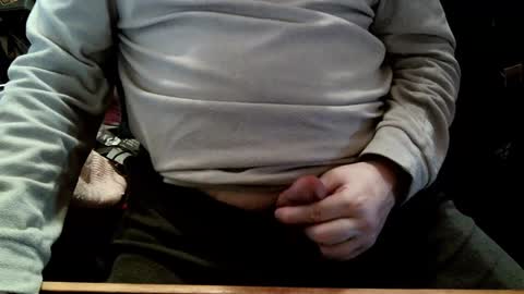 Fabius online show from January 3, 12:41 pm