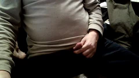 Fabius online show from January 7, 9:50 am