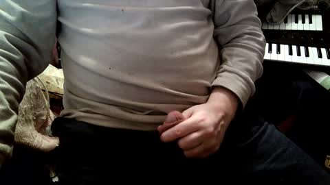 Fabius online show from January 31, 8:43 am